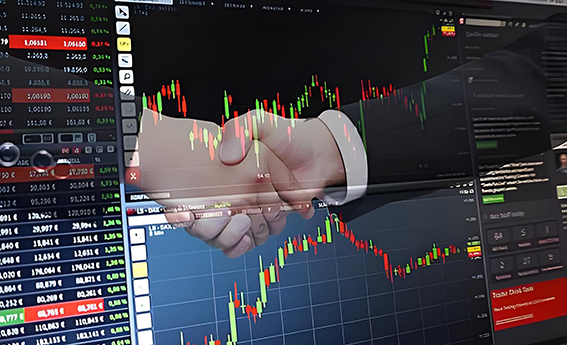 (808pay钱包下载安卓版)交易所交易界面